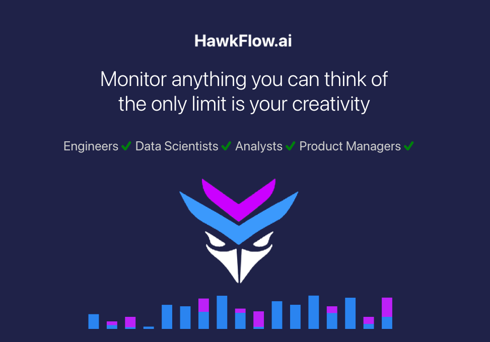 HawkFLow.ai